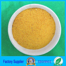 27%-30% Flocculant PAC polyaluminum chloride for Printing plant